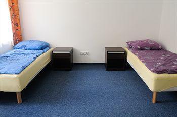 غدانسك Gim Apartments المظهر الخارجي الصورة