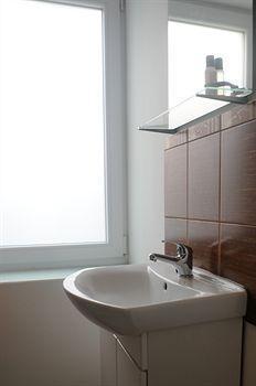 غدانسك Gim Apartments المظهر الخارجي الصورة