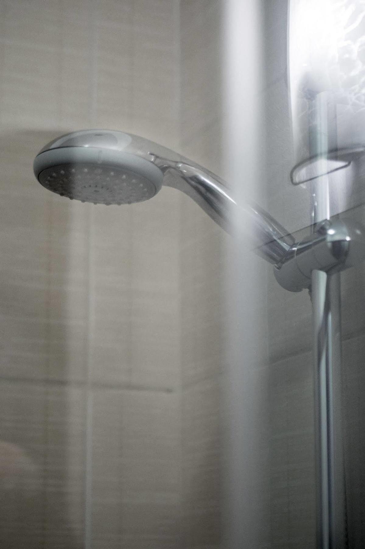 غدانسك Gim Apartments المظهر الخارجي الصورة