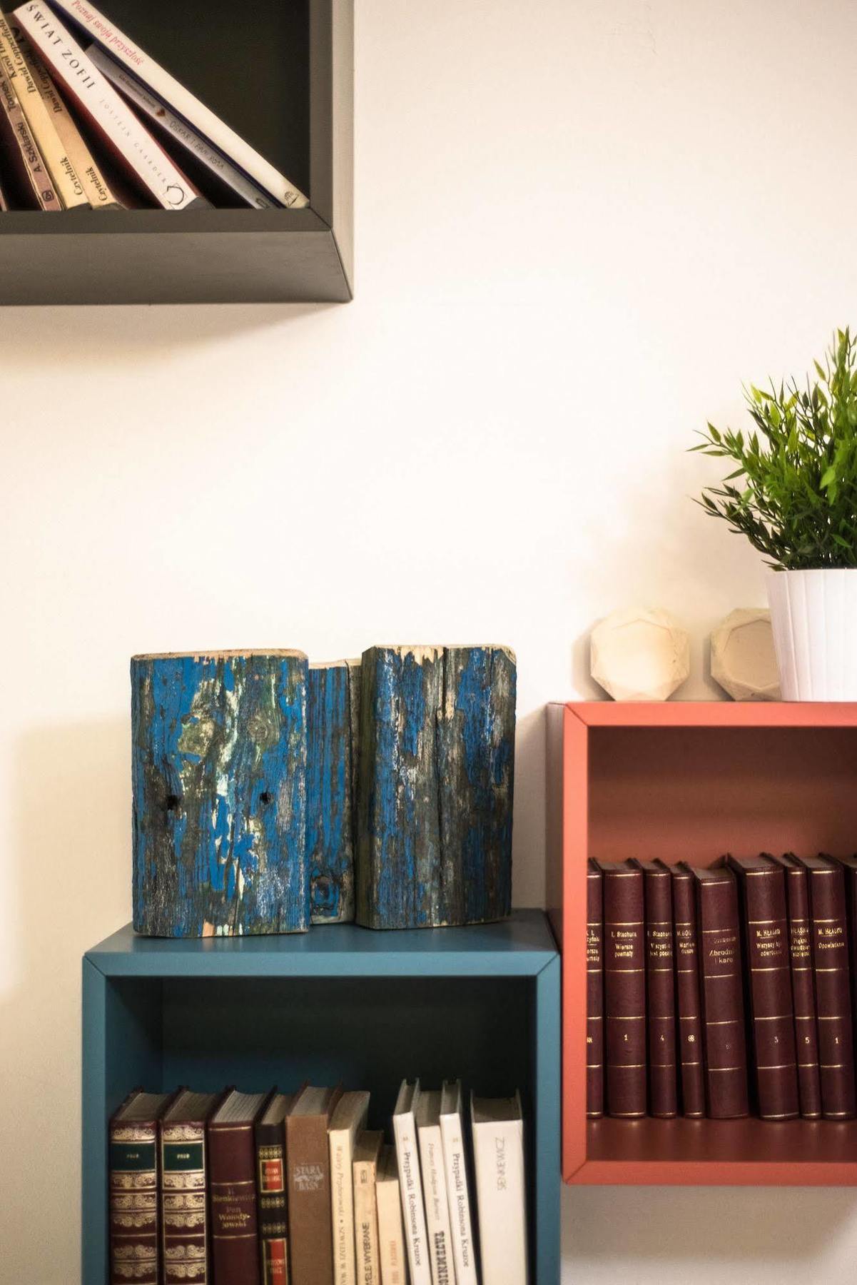 غدانسك Gim Apartments المظهر الخارجي الصورة